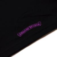 Neck & Arm CH Logo L/S T-Shirt