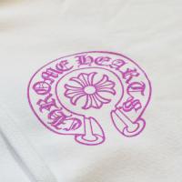 Purple Glitter Hoodie