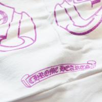 Purple Glitter Hoodie