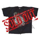 Marilyn Manson  Sweet Dreams are made of this