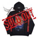 MOVIE POSTER 2 HOODIE