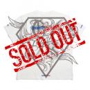 CHROME HEARTS x MATTY BOY AMERICA S/S T-SHIRT