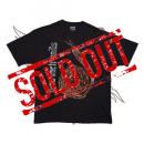 NINE INCH NAILS further down the spiral