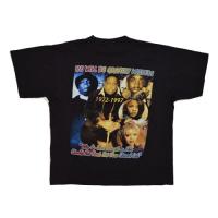 The NOTORIOUS B.I.G  LIFE AFTER DEATH