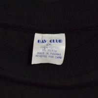 The NOTORIOUS B.I.G  LIFE AFTER DEATH