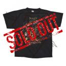 Smashing Pumplins Mellon Collie and the Infinite..