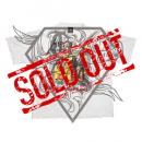 METALLICA BINGE & PURGE