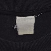 TUPAC & B.I.G MEMORY / PLEASE STOP THE VIOLENCE