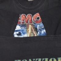 TUPAC & B.I.G MEMORY / PLEASE STOP THE VIOLENCE