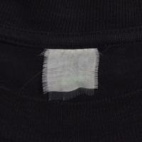 TUPAC MAKAVELI AGAINST ALL ODDS