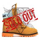 READYMADE x Timberland 6 IN PREMIUM BOOT