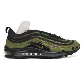 AIR MAX 97 PREMIUM QS