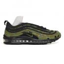 AIR MAX 97 PREMIUM QS
