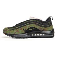 AIR MAX 97 PREMIUM QS