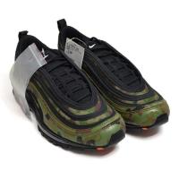 AIR MAX 97 PREMIUM QS