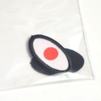 AIR MAX 97 PREMIUM QS