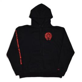 chromehearts Hoodie