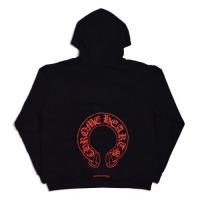 chromehearts Hoodie