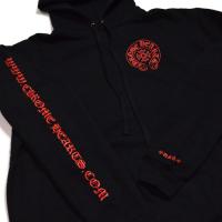 chromehearts Hoodie