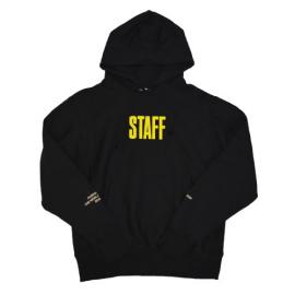 PURPOSE TOUR BROOKLYN HOODIE