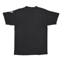 Smashing Pumpkins ZERO