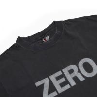 Smashing Pumpkins ZERO