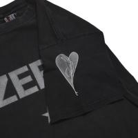 Smashing Pumpkins ZERO