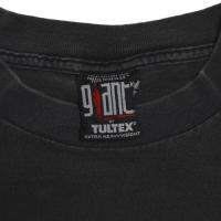 Smashing Pumpkins ZERO