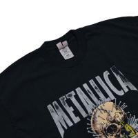 METALLICA Reload Tour '98 FIXXXER