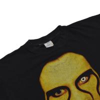 Marilyn Manson SEX IS DEAD