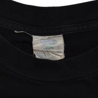 Marilyn Manson SEX IS DEAD