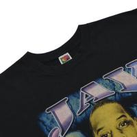 JAYZ HARD KNOCK LIFE