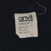 PUBLICK ENEMY FEAR OF A BLACK PLANET