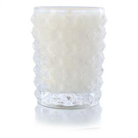 +33+ SCENTED CANDLE 100G