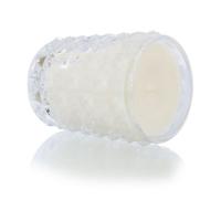 +33+ SCENTED CANDLE 100G