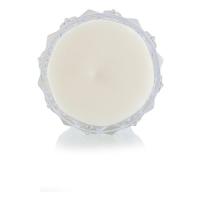 +33+ SCENTED CANDLE 100G