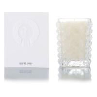 +33+ SCENTED CANDLE 100G