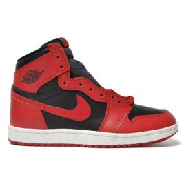 AIR JORDAN 1 HI  85 (BQ4422 600)