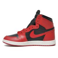 AIR JORDAN 1 HI  85 (BQ4422 600)
