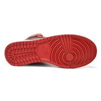 AIR JORDAN 1 HI  85 (BQ4422 600)