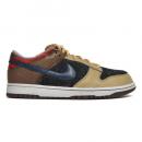 DUNK LOW PREMIUM + (314444 041)