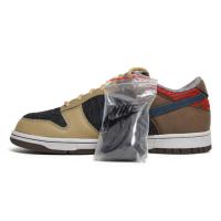 DUNK LOW PREMIUM + (314444 041)