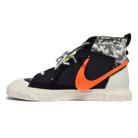 BLAZER MID / READYMADE