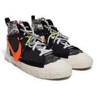 BLAZER MID / READYMADE