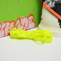 BLAZER MID / READYMADE