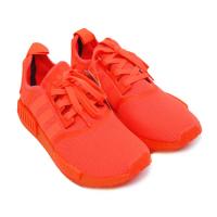 NMD_R1