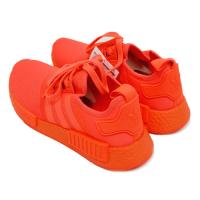 NMD_R1