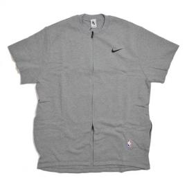 AIR FEAR OF GOD WARM UP TOP