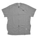 AIR FEAR OF GOD WARM UP TOP