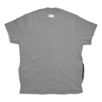 AIR FEAR OF GOD WARM UP TOP